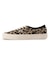 VN000D6GGR4　AUTHENTIC　LEOPARD BLACK/I　712911-0001
