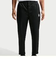 IM5860　M CLB WVN OH PANT NCC　010BLACK/PHANTM　716617-0001