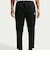 IM5860　M CLB WVN OH PANT NCC　010BLACK/PHANTM　716617-0001