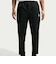 IM5860　M CLB WVN OH PANT NCC　010BLACK/PHANTM　716617-0001