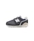 I996 1UR　12-165(H) I996 1UR(W)　BLACK/NAVY(1UR)　710328-0001