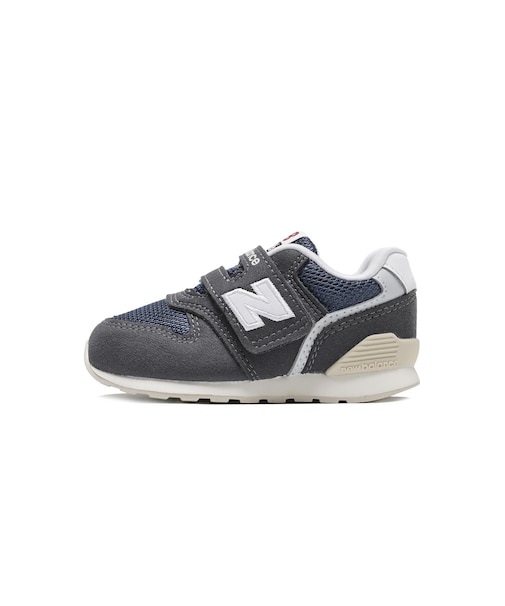 I996 1UR 12-165(H) I996 1UR(W) BLACK/NAVY(1UR) 710328-0001