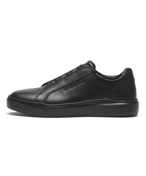 SR04142WR MAURO GORE NERO 706350-0001