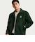 IQ7655　M CLB CORD COACHES JKT　323FIR/SNDRFT　716616-0001