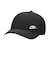 FB5371　U MTLFUT CAP　011BLACK/M GOLD　716733-0001