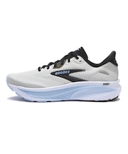 BRM 4933　GHOST18　W/BLU　716898-0001