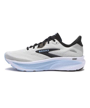 BRM 4933　GHOST18　W/BLU　716898-0001