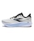 BRM 4933　GHOST18　W/BLU　716898-0001