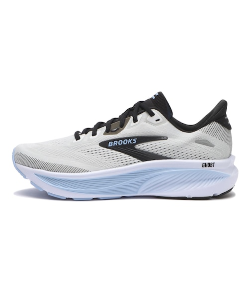 BRM 4933　GHOST18　W/BLU　716898-0001
