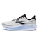 BRM 4933　GHOST18　W/BLU　716898-0001