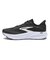 BRM 4933　GHOST18　BLK/W　716898-0002