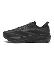 BRM 4935　GHOST18 SUPERWIDE　BLK　716902-0001