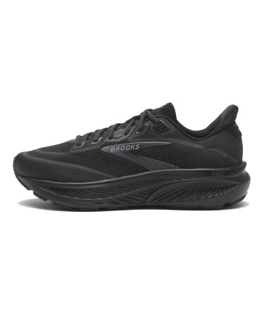 BRM 4935 GHOST18 SUPERWIDE BLK 716902-0001