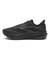 BRM 4935　GHOST18 SUPERWIDE　BLK　716902-0001
