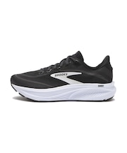 BRW 4822　W GHOST18　BLK/W　716899-0002