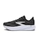 BRW 4822　W GHOST18　BLK/W　716899-0002