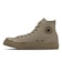 31318471　AS SQUARETOE HI　COYOTE　716197-0001