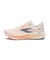 BRW 4822　W GHOST18　OR　716899-0001