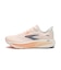 BRW 4822　W GHOST18　OR　716899-0001