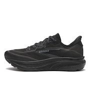BRM 4934　GHOST18 WIDE　BLK　716900-0001