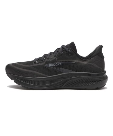 BRM 4934 GHOST18 WIDE BLK 716900-0001