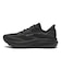 BRM 4934　GHOST18 WIDE　BLK　716900-0001
