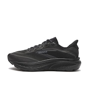 BRW 4823 W GHOST18 WIDE BLK 716901-0001