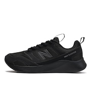 MSMP 9EW　M SMP 9EW(4E)　BLACK(9EW)　710287-0001