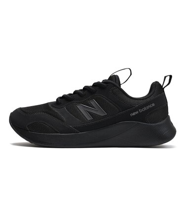 MSMP 9EW M SMP 9EW(4E) BLACK(9EW) 710287-0001