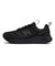 MSMP 9EW　M SMP 9EW(4E)　BLACK(9EW)　710287-0001