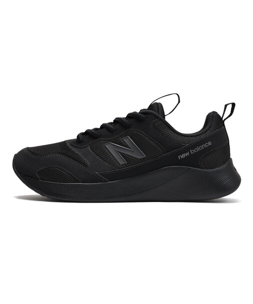 MSMP 9EW M SMP 9EW(4E) BLACK(9EW) 710287-0001