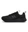 MSMP 9EW　M SMP 9EW(4E)　BLACK(9EW)　710287-0001