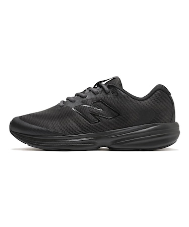 M411 5VI M411 5VI(2E) ALL BLACK(5VI) 717550-0001