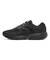 M411 5VI　M411 5VI(2E)　ALL BLACK(5VI)　717550-0001