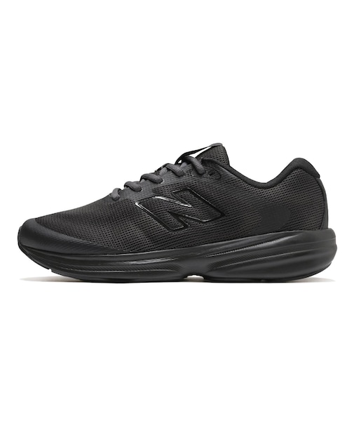 M411 5VI M411 5VI(2E) ALL BLACK(5VI) 717550-0001