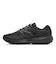 M411 5VI　M411 5VI(2E)　ALL BLACK(5VI)　717550-0001
