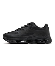 U2000 5L0　U2000 5L0(D)　BLACK(5L0)　717579-0001