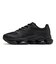 U2000 5L0　U2000 5L0(D)　BLACK(5L0)　717579-0001
