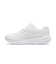 W411 368　W411 368(D)　WHITE(368)　717630-0001