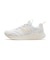 WSMP 4VU　W SMP 4VU(2E)　SEA SALT(4VU)　710297-0001