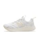 WSMP 4VU　W SMP 4VU(2E)　SEA SALT(4VU)　710297-0001
