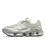 U2000 2UU　U2000 2UU(D)　KHAKI(2UU)　717578-0001