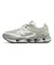 U2000 2UU　U2000 2UU(D)　KHAKI(2UU)　717578-0001