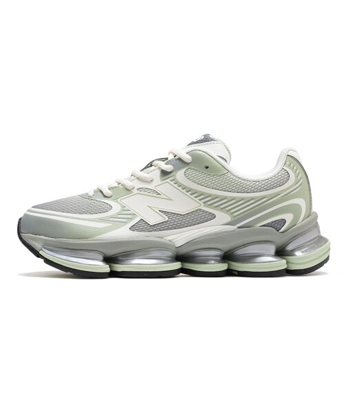 U2000 2UU U2000 2UU(D) KHAKI(2UU) 717578-0001