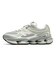 U2000 2UU　U2000 2UU(D)　KHAKI(2UU)　717578-0001