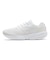 M411 228　M411 228(2E)　WHITE(228)　717548-0001