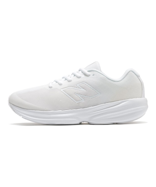 M411 228　M411 228(2E)　WHITE(228)　717548-0001