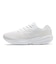 M411 228　M411 228(2E)　WHITE(228)　717548-0001