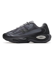 MACR1 99J MACR1 99J(2E) DARK GRAY(99J) 717561-0001