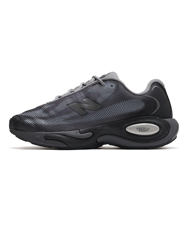 MACR1 99J　MACR1 99J(2E)　DARK GRAY(99J)　717561-0001